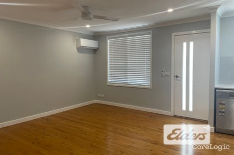 Property photo of 6/67 Womboin Road Lambton NSW 2299