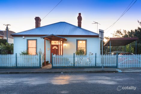 Property photo of 2 Roope Street New Town TAS 7008