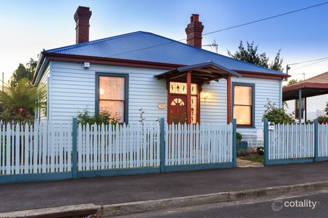 Property photo of 2 Roope Street New Town TAS 7008