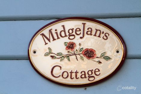 Property photo of 2 Roope Street New Town TAS 7008