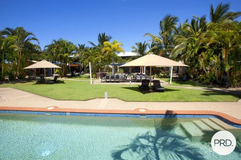 Property photo of LOT 26/2 Beaches Village Circuit Agnes Water QLD 4677