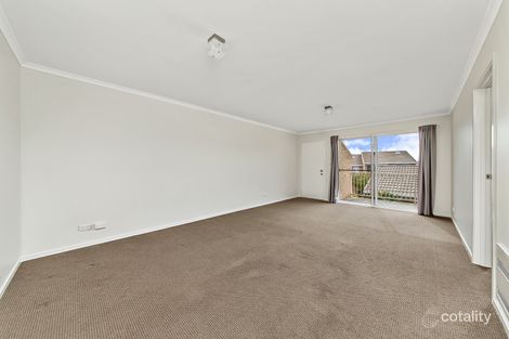 Property photo of 130/15 John Cleland Crescent Florey ACT 2615