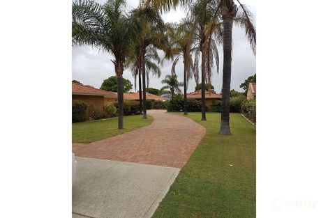 Property photo of 2/5 Crawshaw Crescent Manning WA 6152