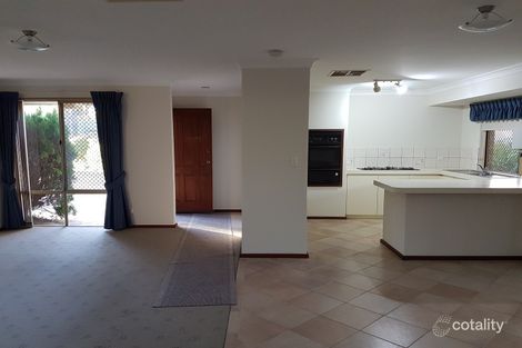 Property photo of 2/5 Crawshaw Crescent Manning WA 6152