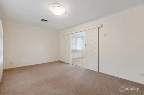 Property photo of 20 Panorama Avenue Leonay NSW 2750