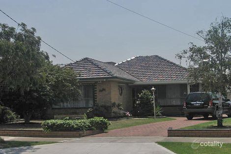 80 King St, Airport West, VIC 3042