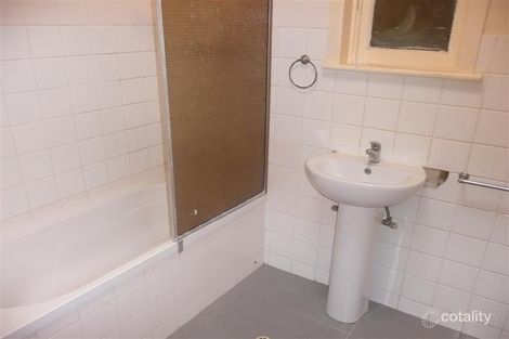 Property photo of 33B Frederick Street Welland SA 5007