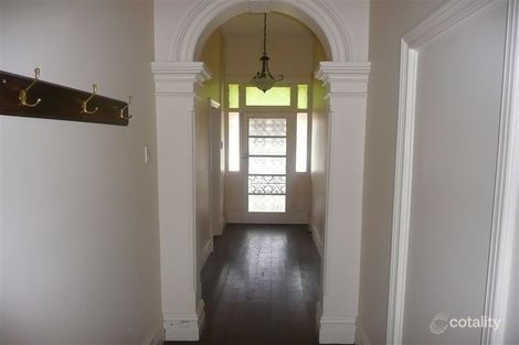 Property photo of 33B Frederick Street Welland SA 5007