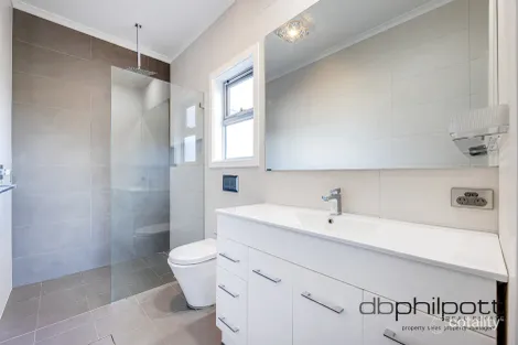 Property photo of 15 Carrington Lane Lightsview SA 5085