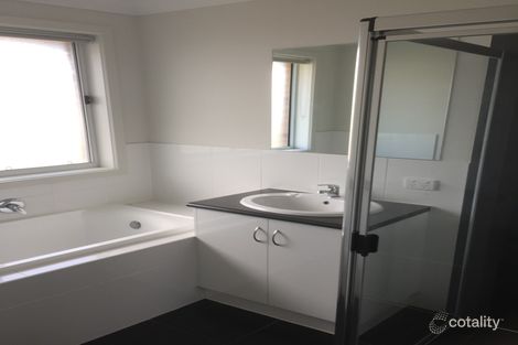 Property photo of 32 Clarke Street Wallaroo SA 5556