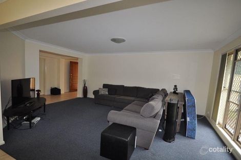 Property photo of 9 O'Reilly Street Wakerley QLD 4154