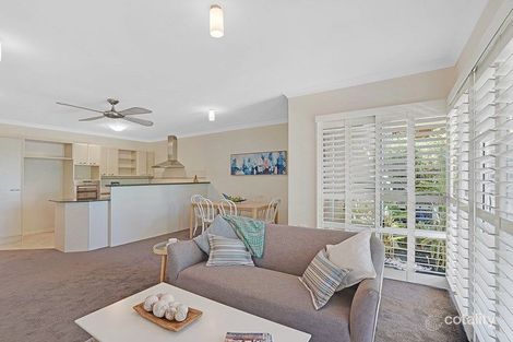 Property photo of 1/71 Ruislip Street Wembley WA 6014