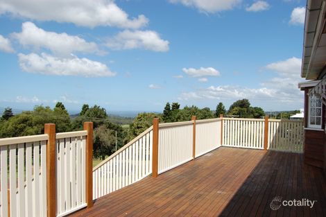 Property photo of 8 Gannon Street Mount Mee QLD 4521