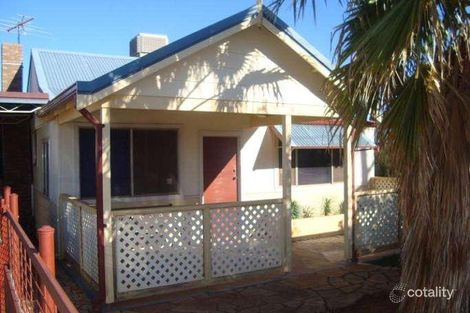 Property photo of 24E Hare Street Mullingar WA 6430