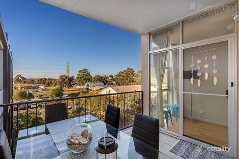 28/1191 Plenty Rd, Bundoora, VIC 3083