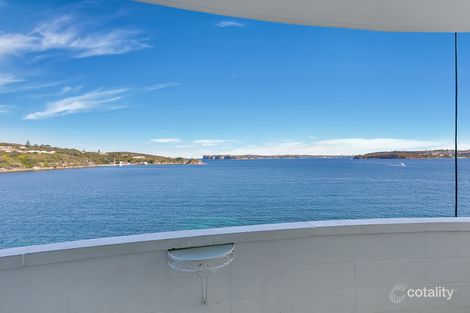 Property photo of 22/1 Addison Road Manly NSW 2095