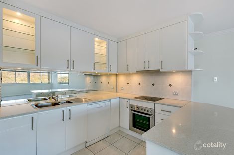 Property photo of 22/1 Addison Road Manly NSW 2095