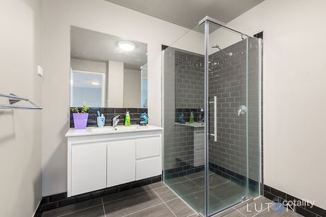 96/311 Anketell St, Greenway, ACT 2900