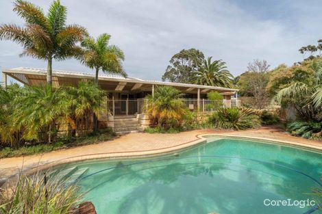 Property photo of 1 More Court Hamersley WA 6022