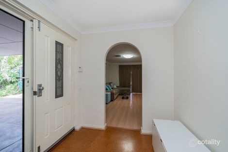 Property photo of 1 More Court Hamersley WA 6022