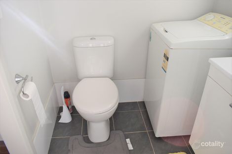 Property photo of 65 Biggera Street Braemar NSW 2575