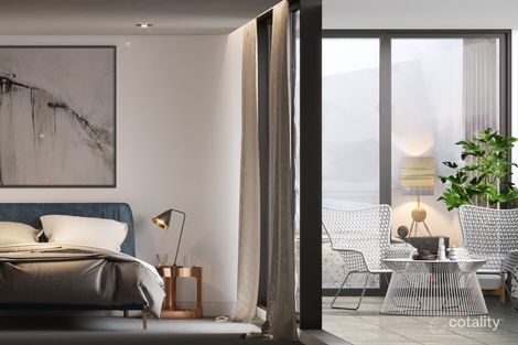 Property photo of 103/659-669 Whitehorse Road Mont Albert VIC 3127