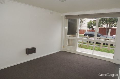 Property photo of 3/10 Derby Crescent Caulfield East VIC 3145