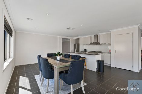 Property photo of 24 Gattuso Drive Cobram VIC 3644