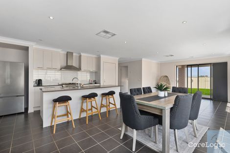 Property photo of 24 Gattuso Drive Cobram VIC 3644