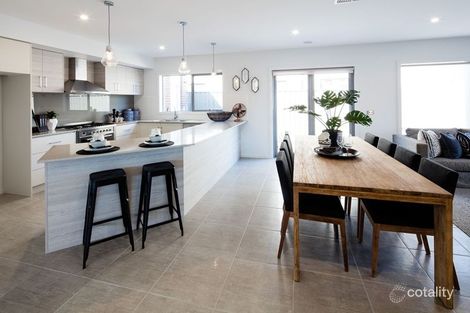 Property photo of 77 Skyline Drive Warragul VIC 3820
