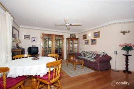 Property photo of 7 Gill Avenue Avoca Beach NSW 2251