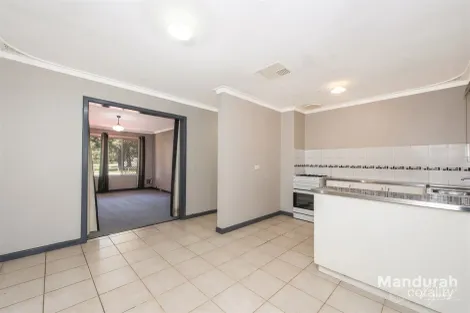 Property photo of 7 Hennessy Place Mandurah WA 6210