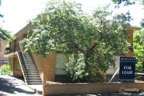 6/21 Ruskin St, Elwood, VIC 3184