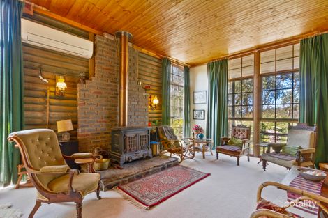 390 Frasers Lane, Glengarry North, VIC 3854