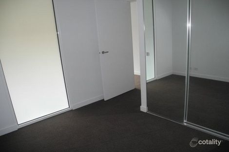 Property photo of 503/7 Katherine Place Melbourne VIC 3000