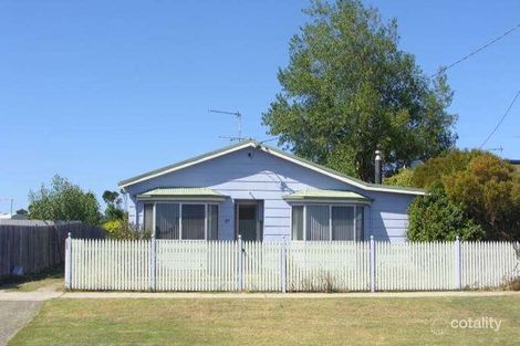 27 Pitcairn St, Port Sorell, TAS 7307