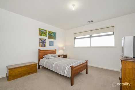 Property photo of 92 First Avenue Altona North VIC 3025