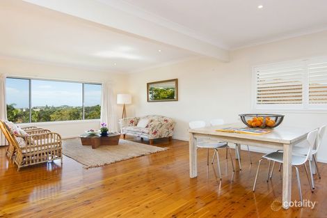 Property photo of 9 Vesper Street Mona Vale NSW 2103
