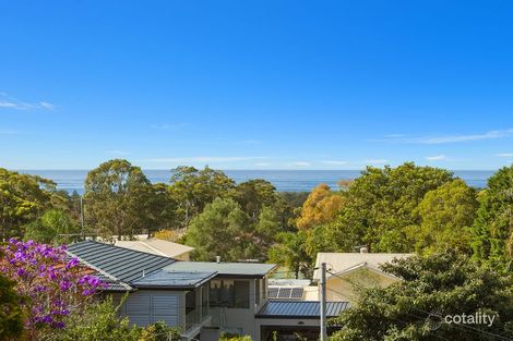 9 Vesper St, Mona Vale, NSW 2103