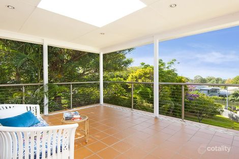 Property photo of 9 Vesper Street Mona Vale NSW 2103