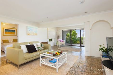 Property photo of 9 Vesper Street Mona Vale NSW 2103