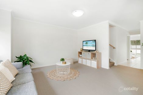 Property photo of 24/30 Weller Road Tarragindi QLD 4121