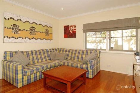 Property photo of 43 Glanton Way Dianella WA 6059