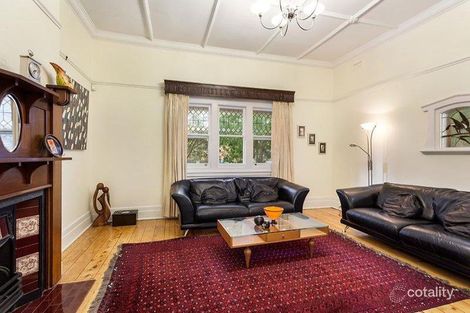 Property photo of 31 Flowers Street Caulfield South VIC 3162