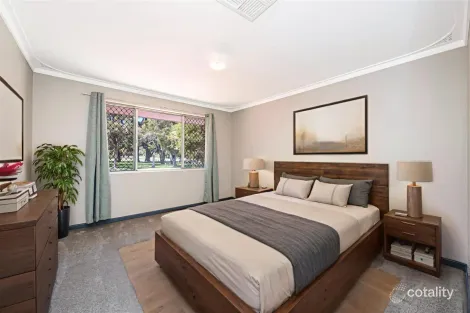 Property photo of 7 Hennessy Place Mandurah WA 6210