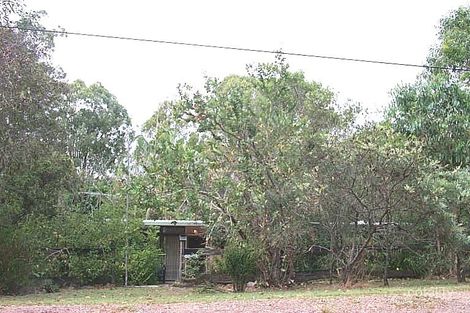 120 Phillip Cres, Barellan Point, QLD 4306