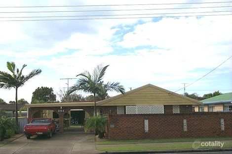 205 Nicklin Way, Warana, QLD 4575