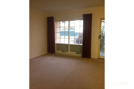 Property photo of 2/7 Maturin Road Glenelg SA 5045