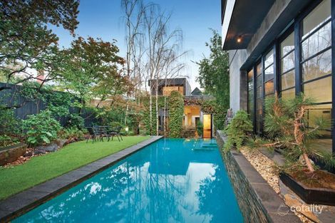 11 Ethel St, Malvern, VIC 3144