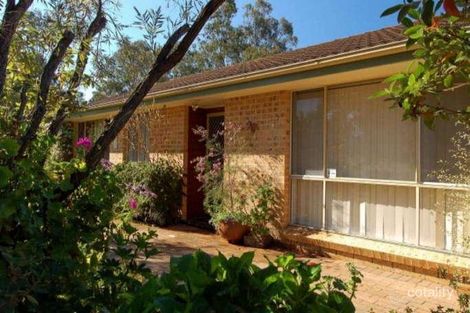 22/28 Kings Rd, Ingleburn, NSW 2565